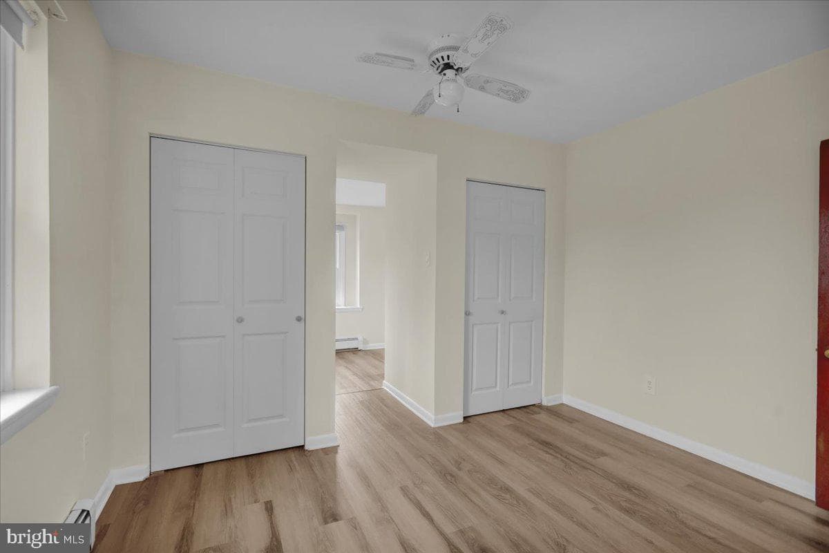 75 Saint George Street photo 17