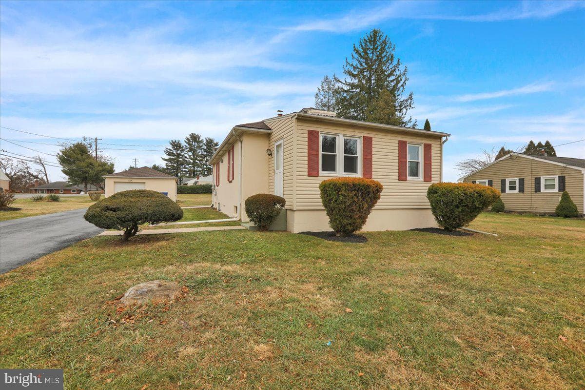 75 Saint George Street photo 2