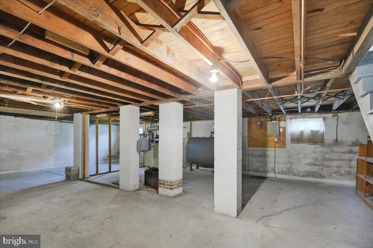 75 Saint George Street photo 21