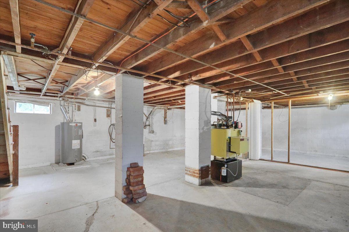 75 Saint George Street photo 22