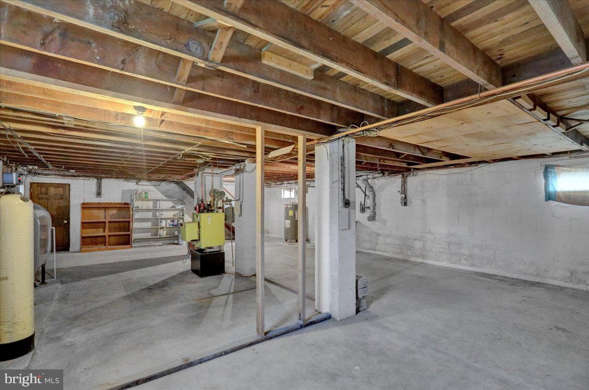 75 Saint George Street photo 23