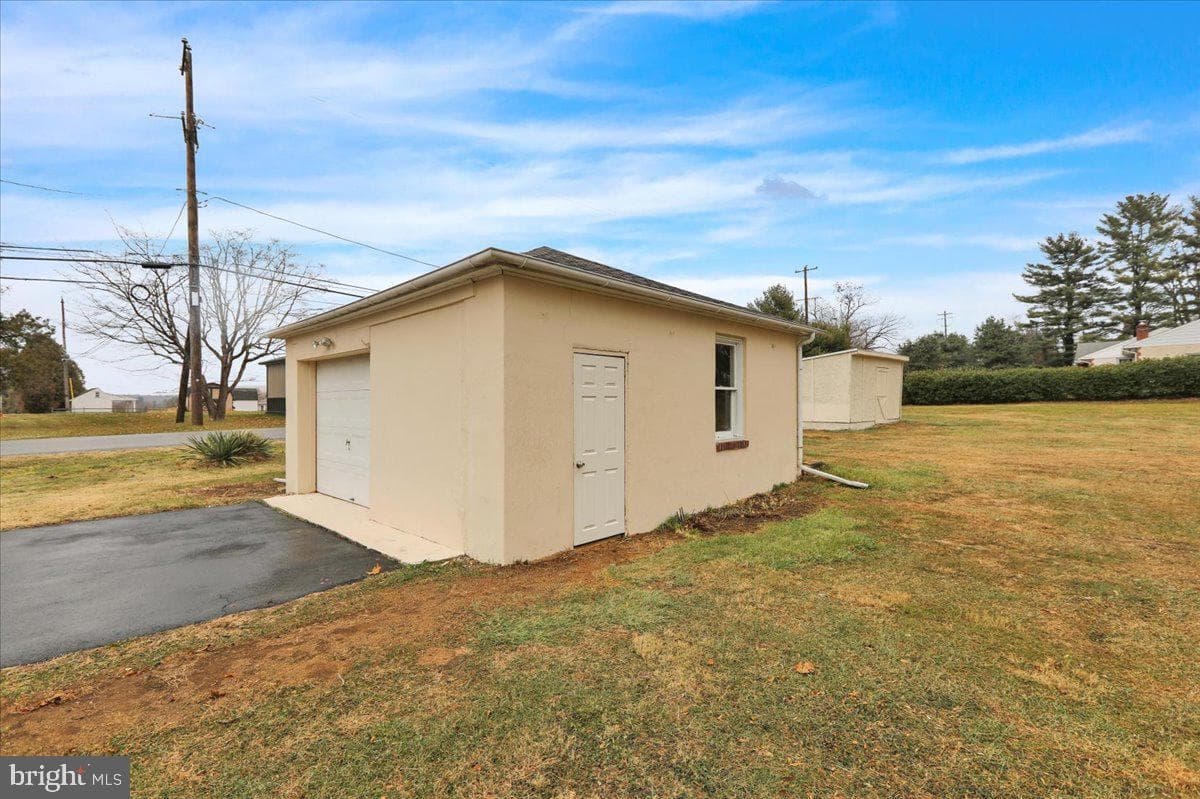 75 Saint George Street photo 27