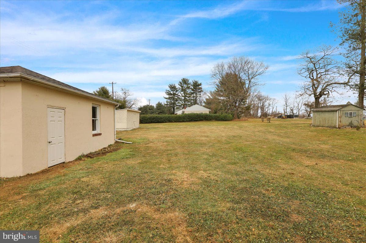 75 Saint George Street photo 28