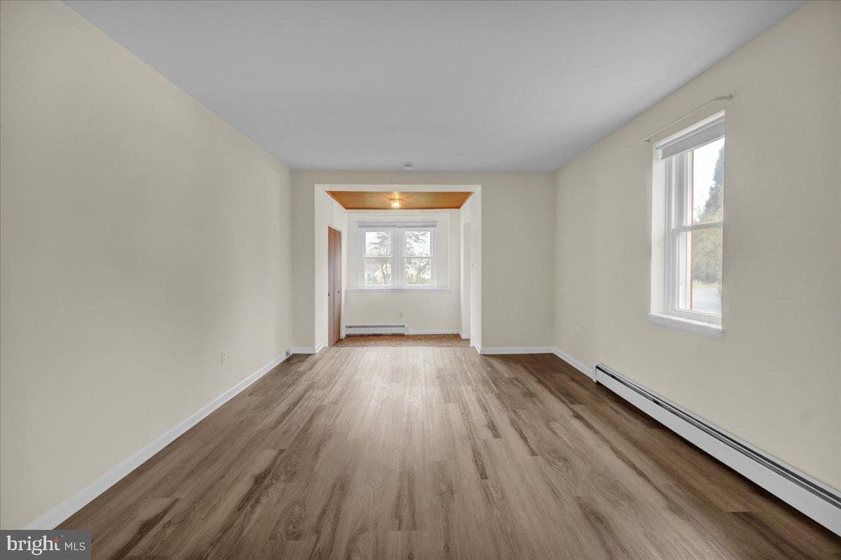 75 Saint George Street photo 5