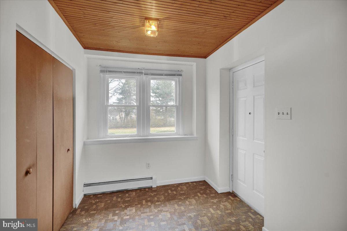 75 Saint George Street photo 6