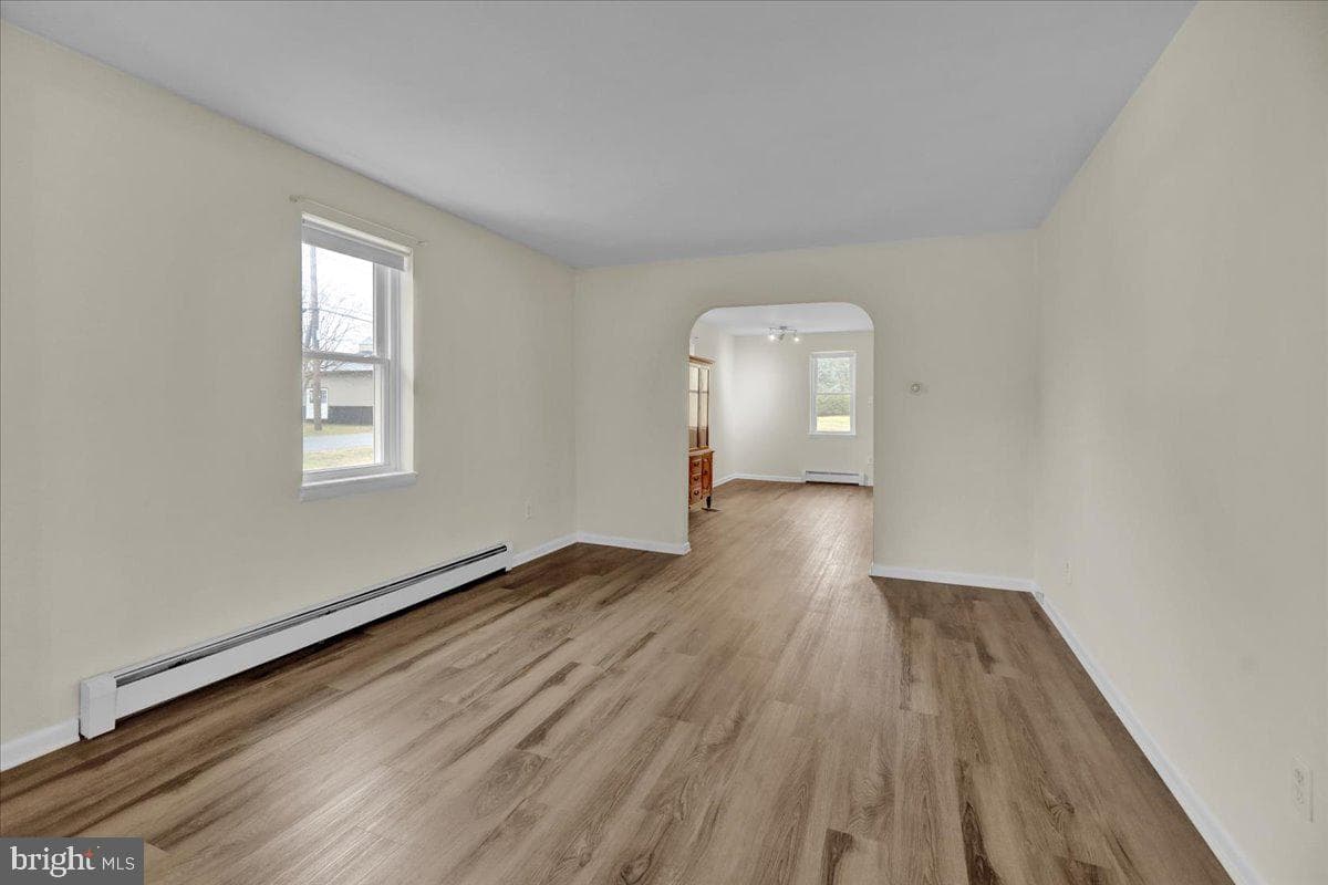 75 Saint George Street photo 9