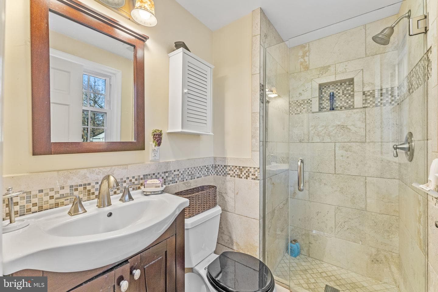 3 Barbara Drive photo 20