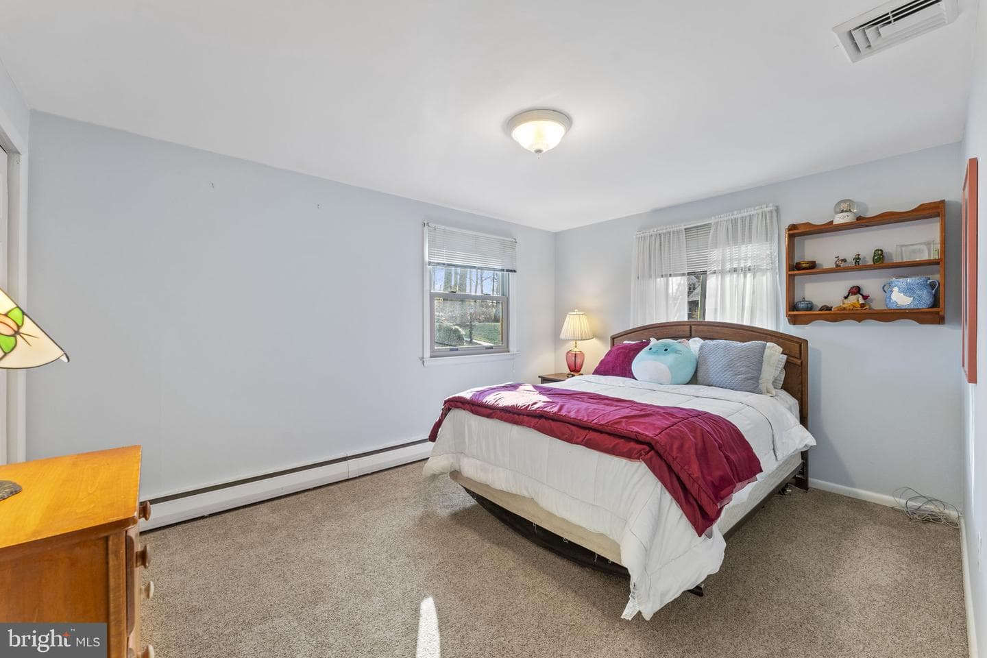 3 Barbara Drive photo 21