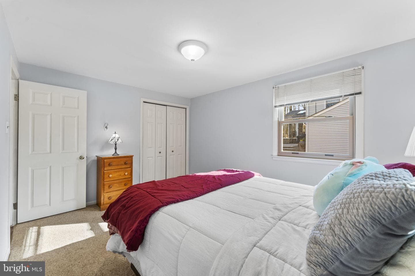 3 Barbara Drive photo 22