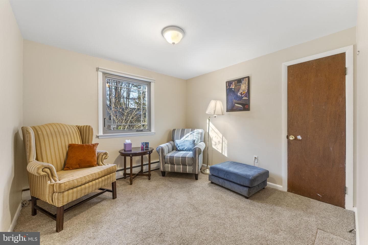 3 Barbara Drive photo 23