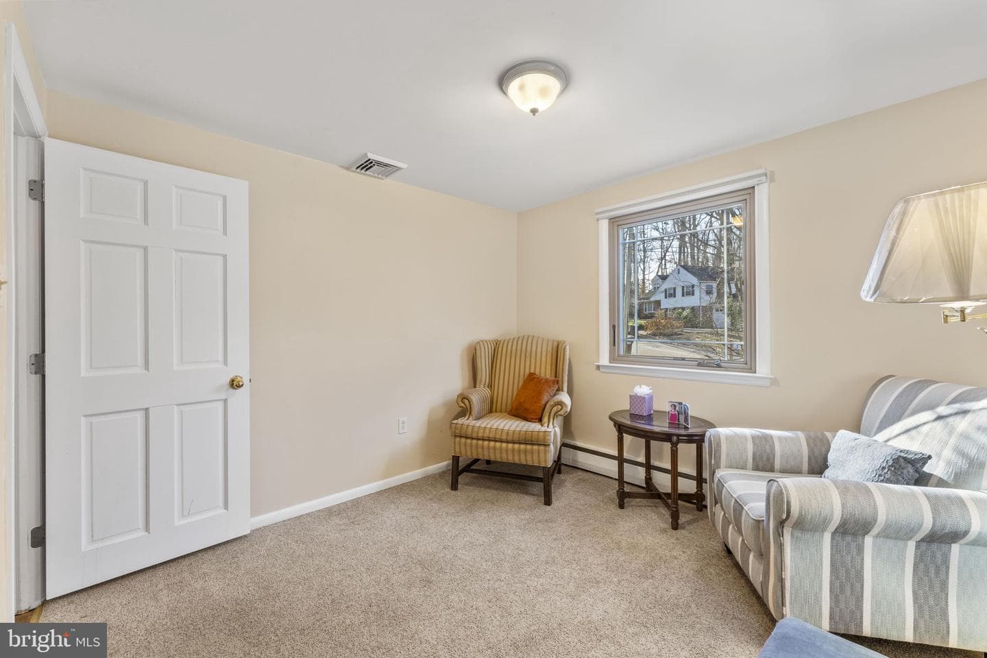 3 Barbara Drive photo 24