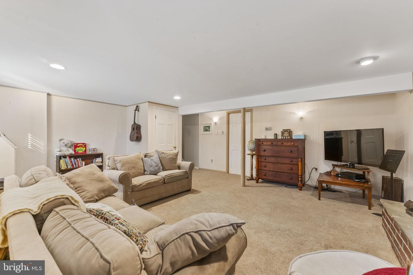 3 Barbara Drive photo 28