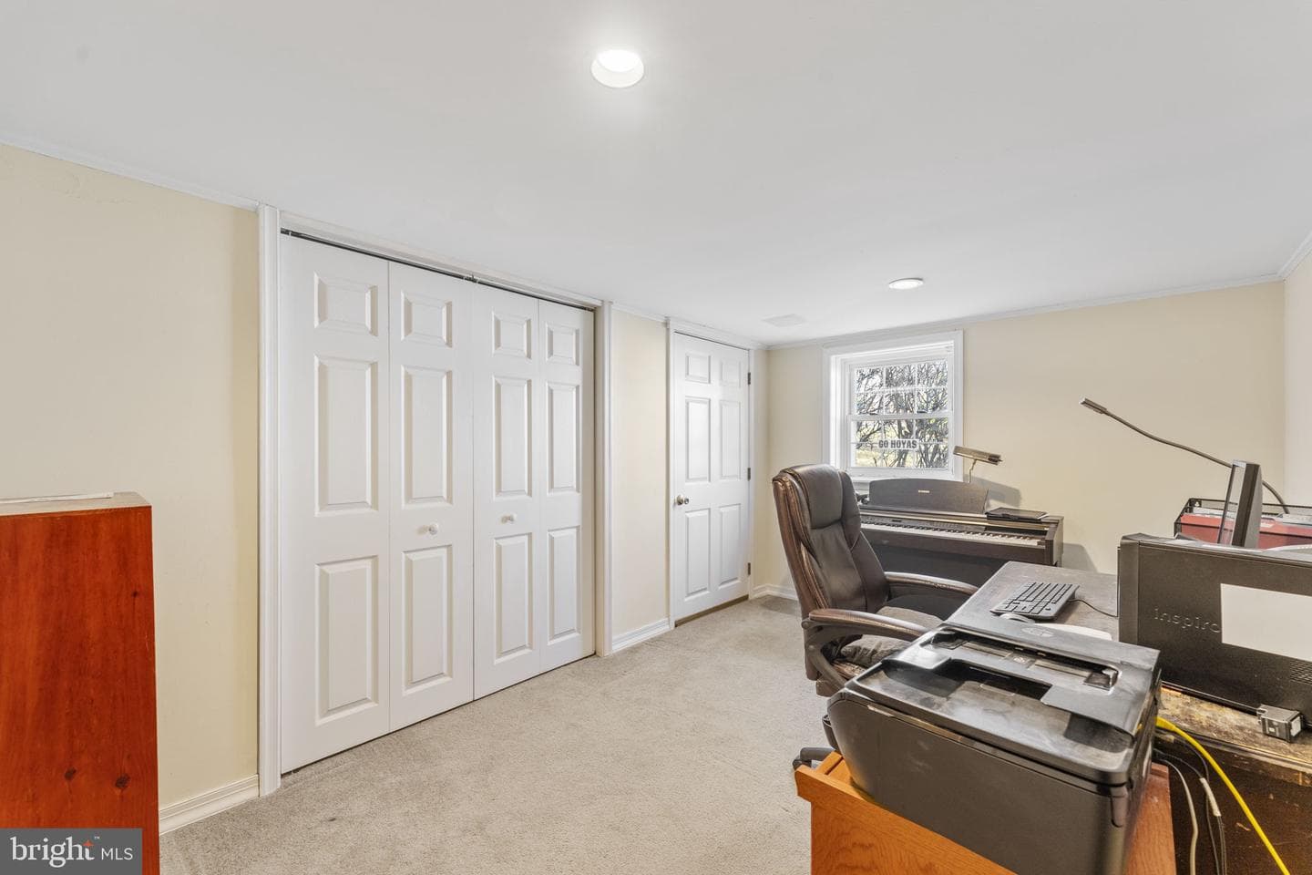 3 Barbara Drive photo 29