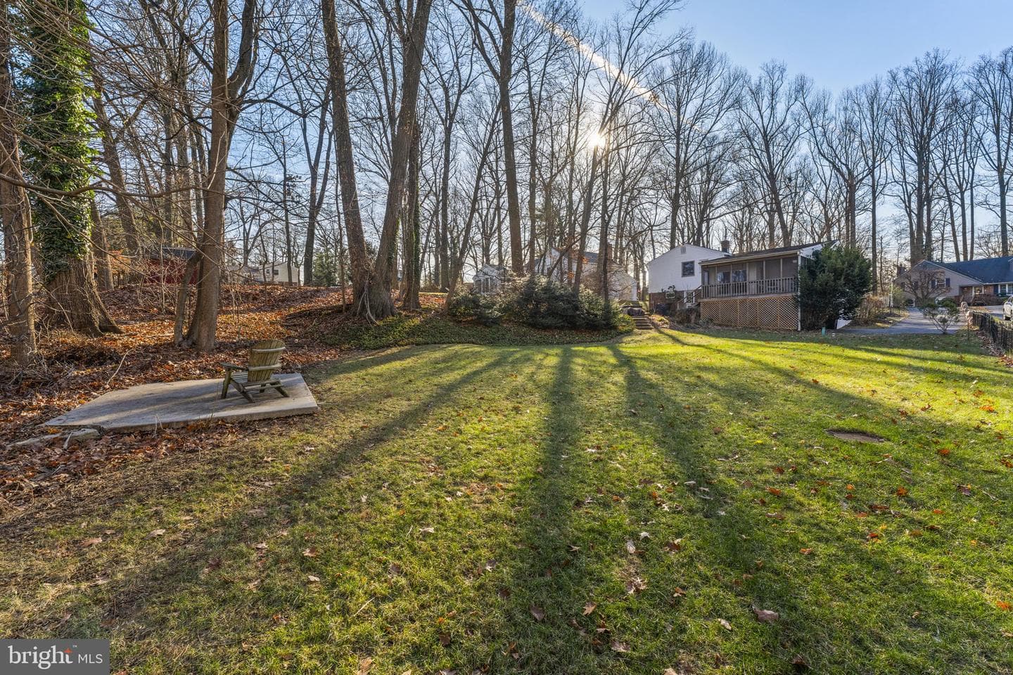 3 Barbara Drive photo 35