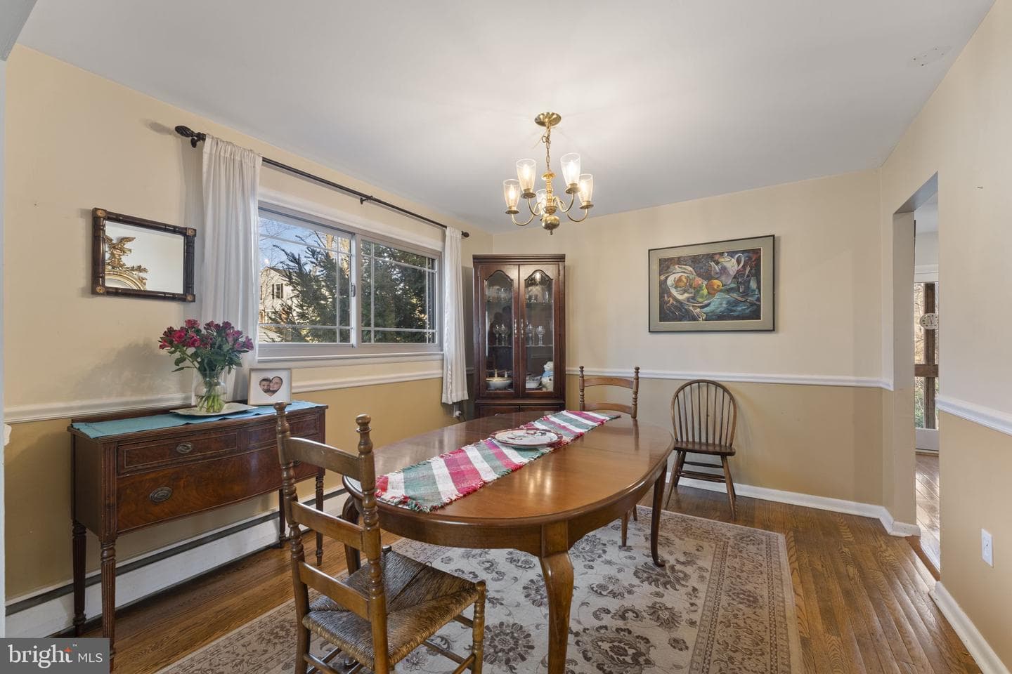 3 Barbara Drive photo 9