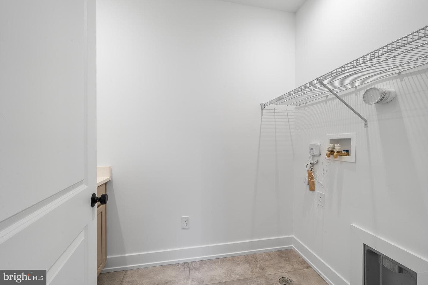 218 Hendricks Avenue photo 25