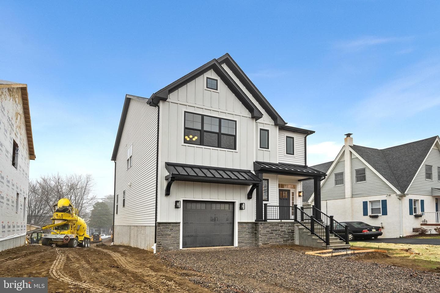 218 Hendricks Avenue photo 33