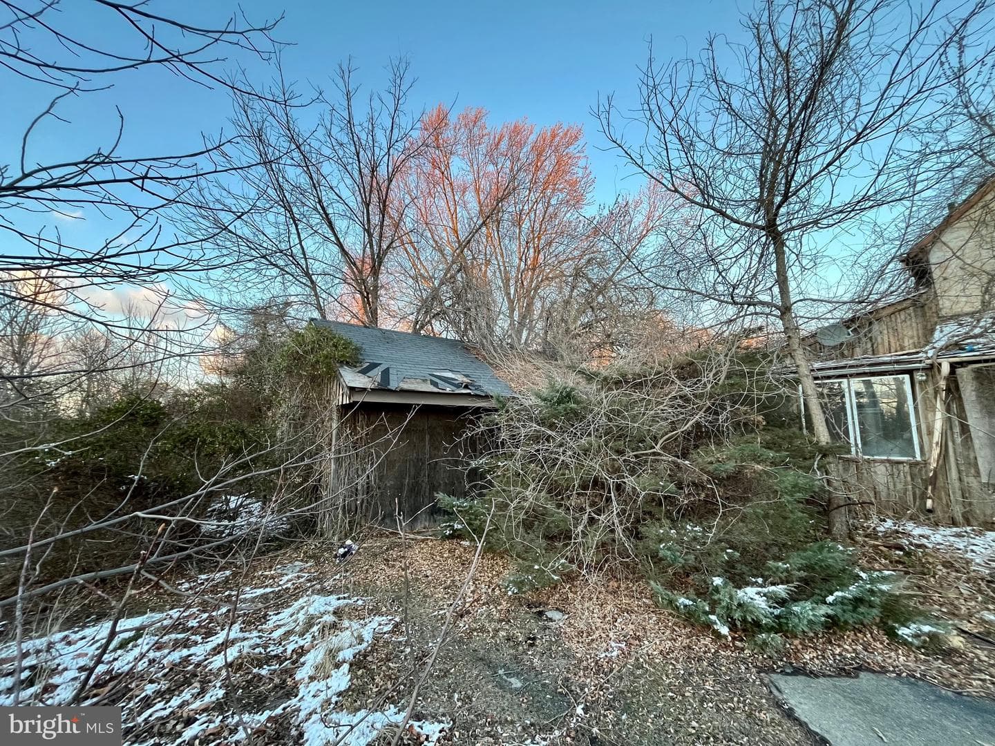 2305 E Kings Highway photo 8