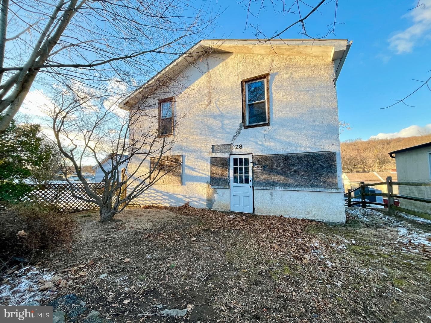 28 Spruce Street photo 1