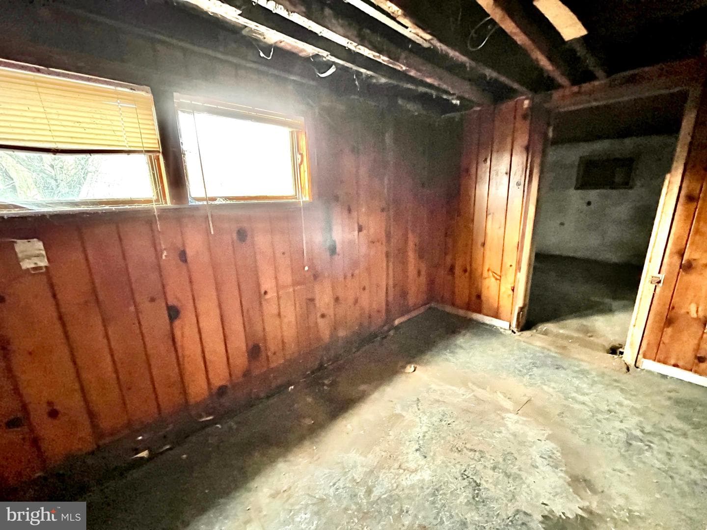 28 Spruce Street photo 11