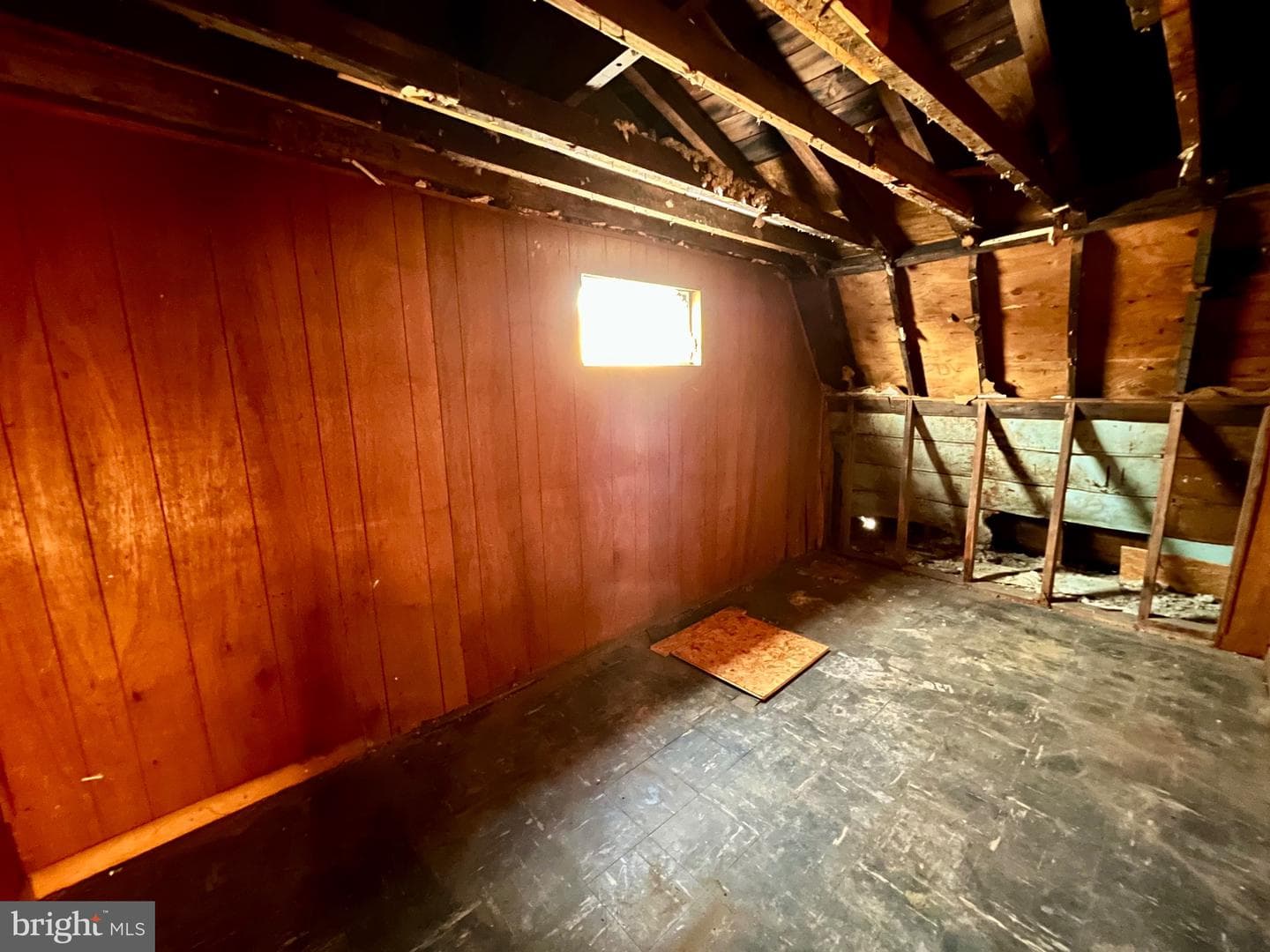 28 Spruce Street photo 22