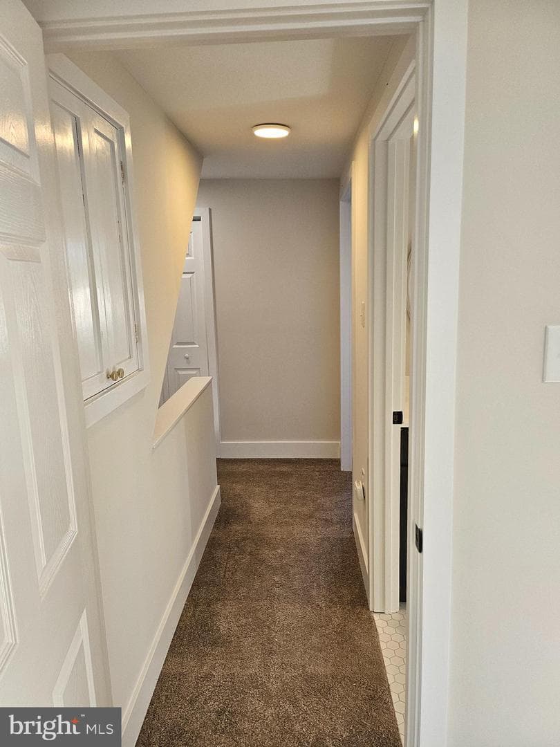 917 Woodlawn Avenue photo 27