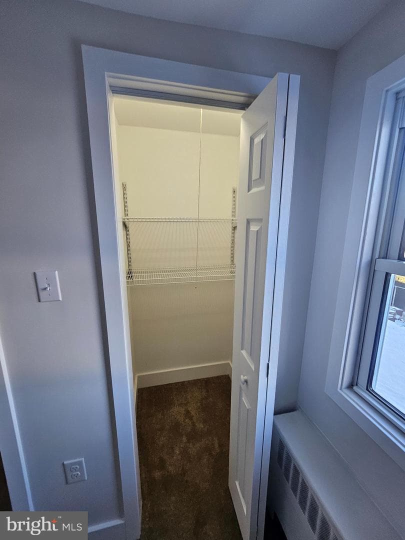 917 Woodlawn Avenue photo 33