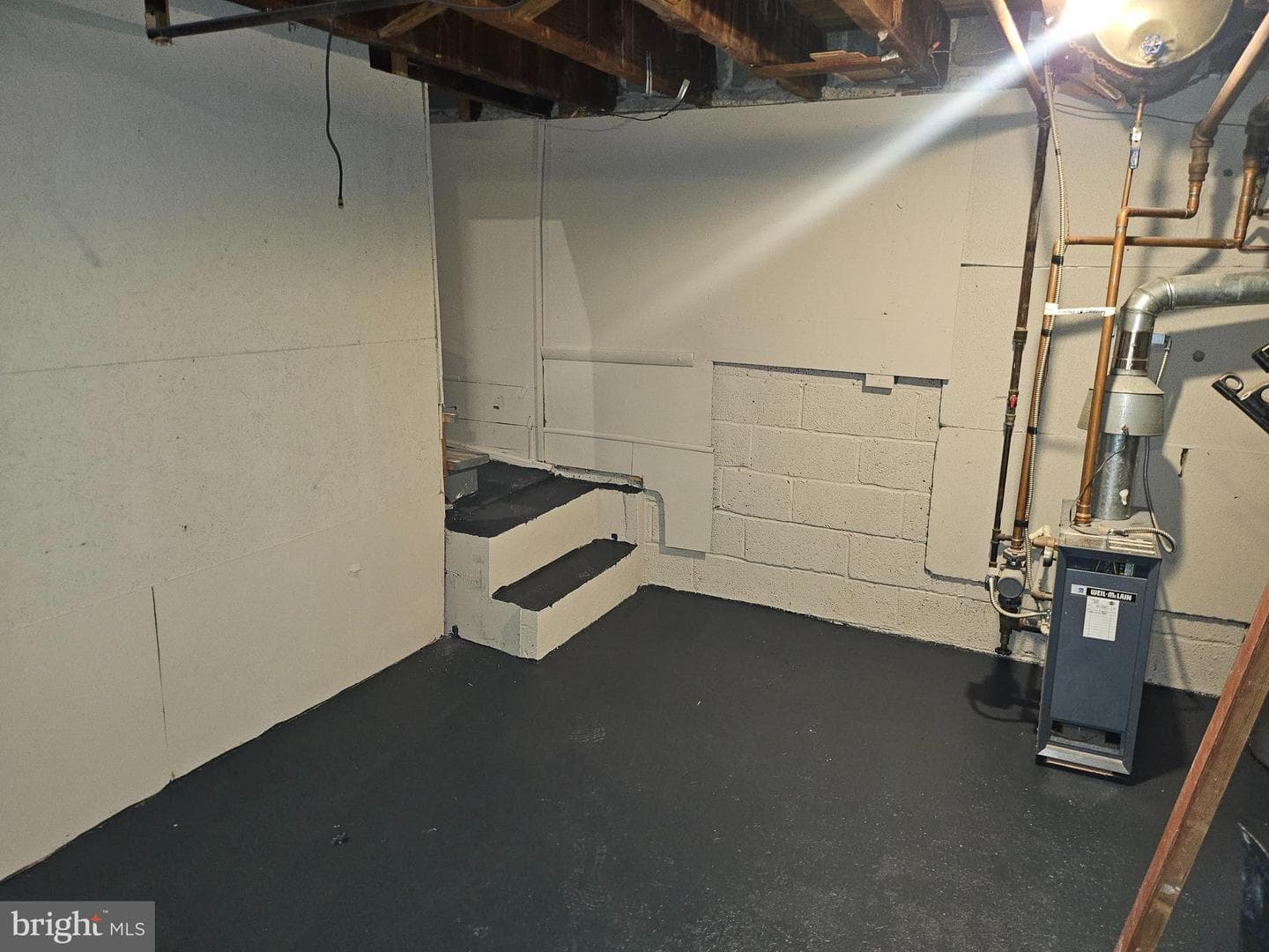 917 Woodlawn Avenue photo 38