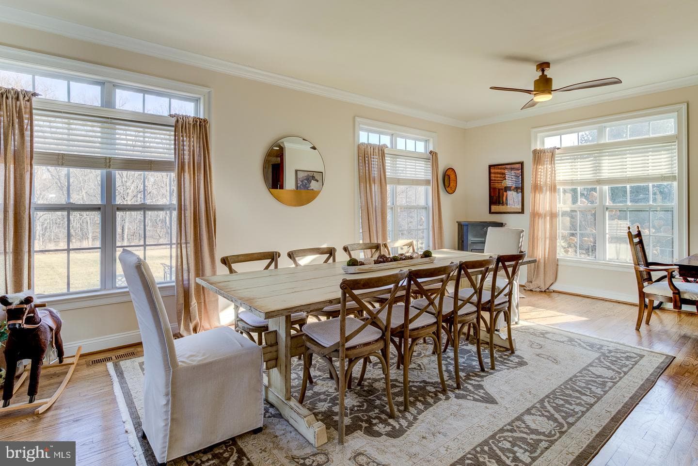107 Brunswick Lane photo 19