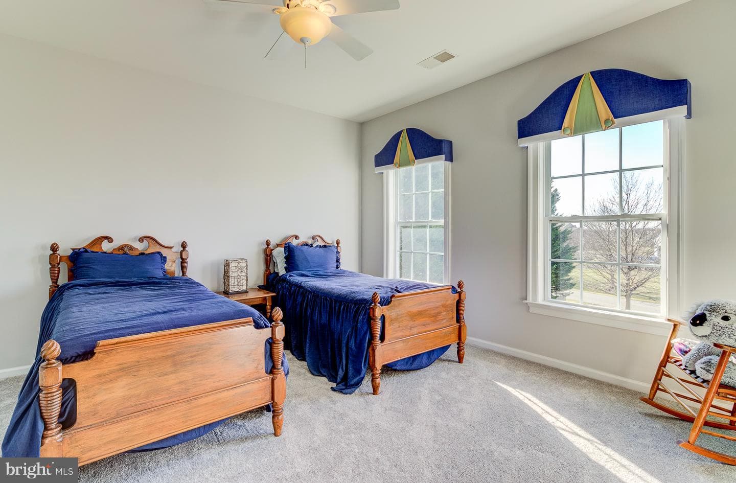 107 Brunswick Lane photo 31