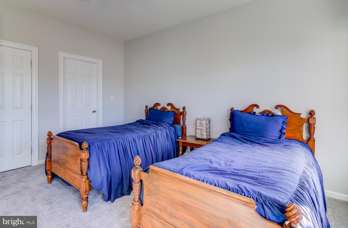 107 Brunswick Lane photo 32