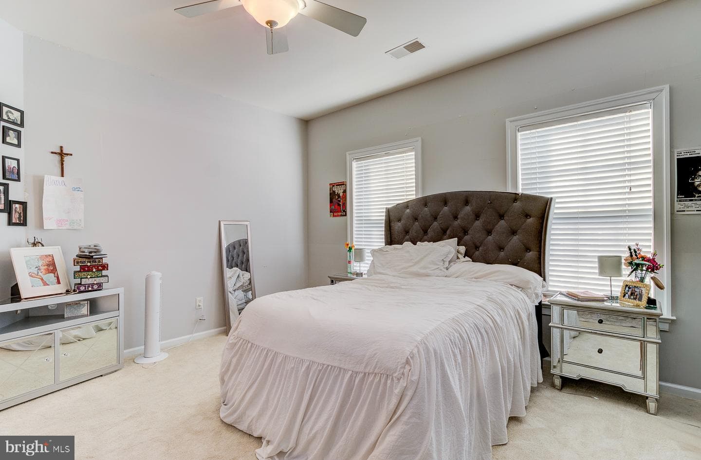 107 Brunswick Lane photo 33