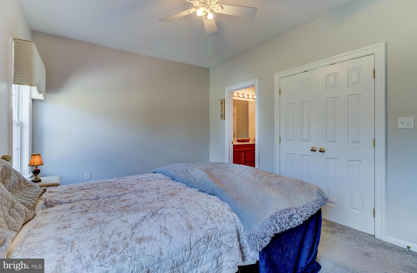 107 Brunswick Lane photo 34
