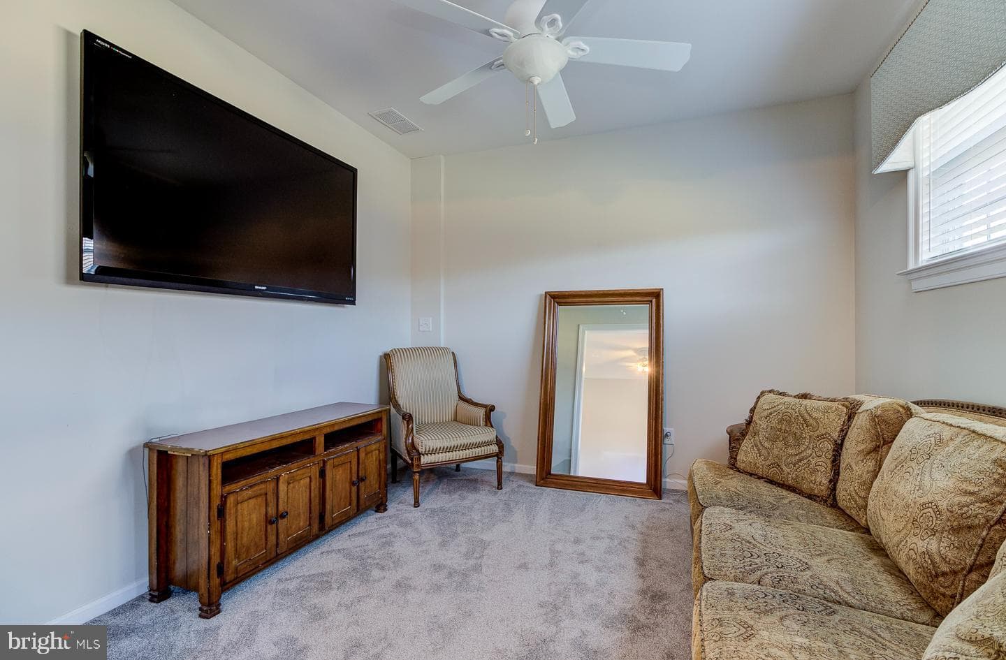 107 Brunswick Lane photo 37