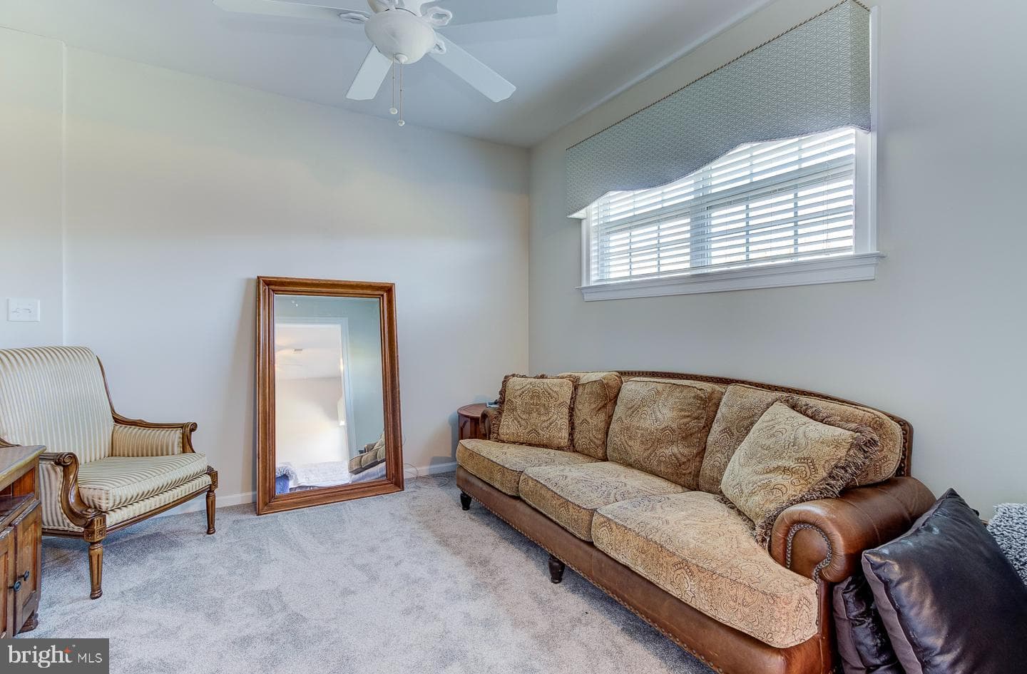 107 Brunswick Lane photo 38
