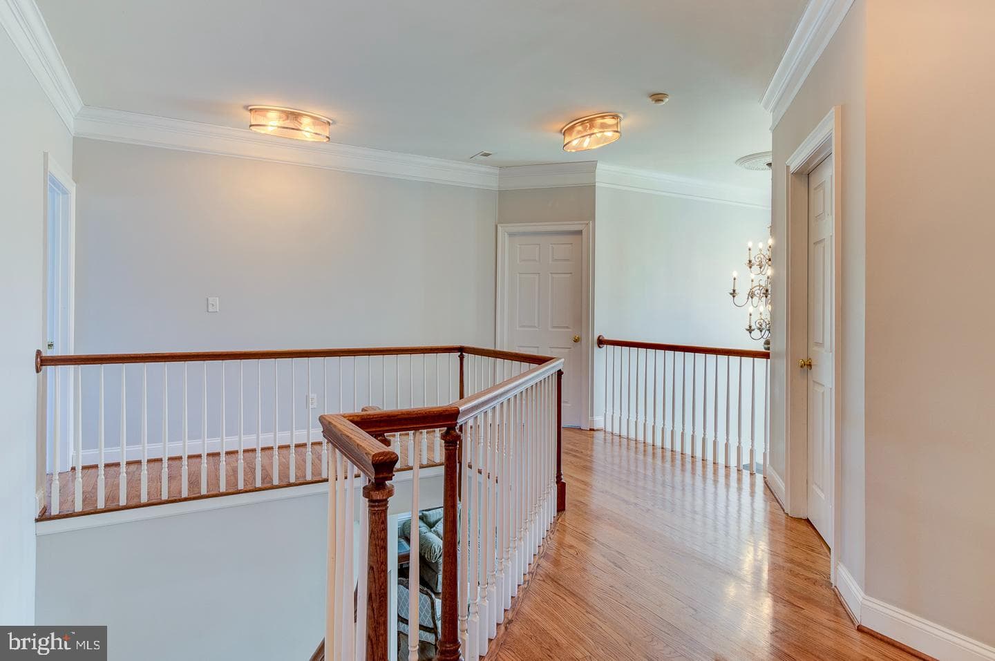 107 Brunswick Lane photo 39