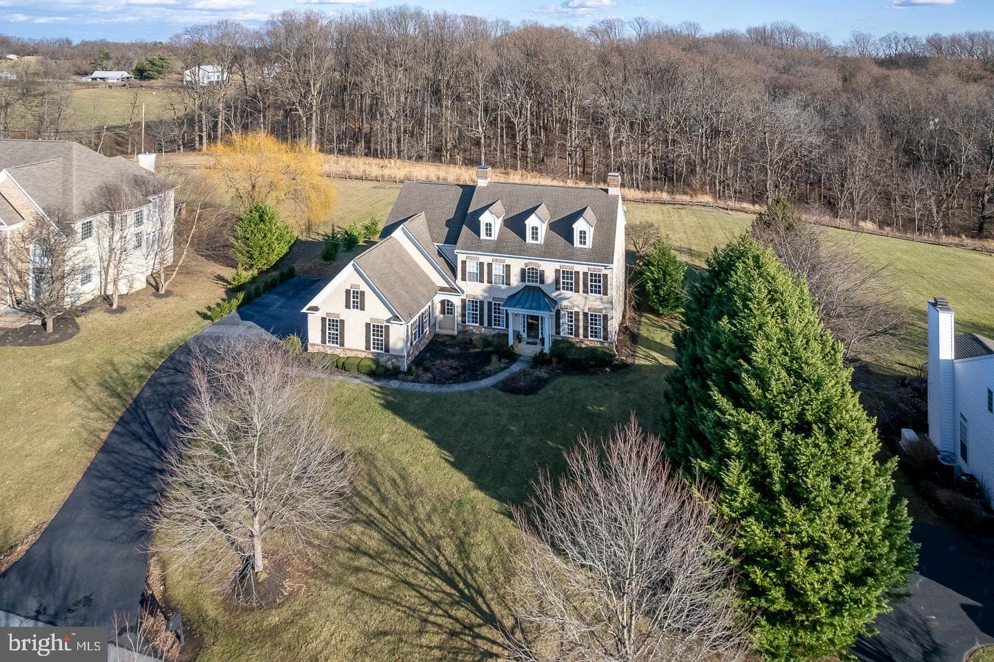 107 Brunswick Lane photo 44