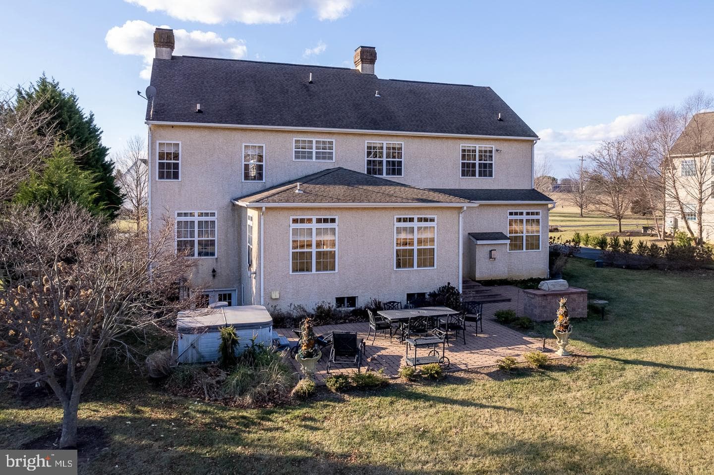 107 Brunswick Lane photo 45