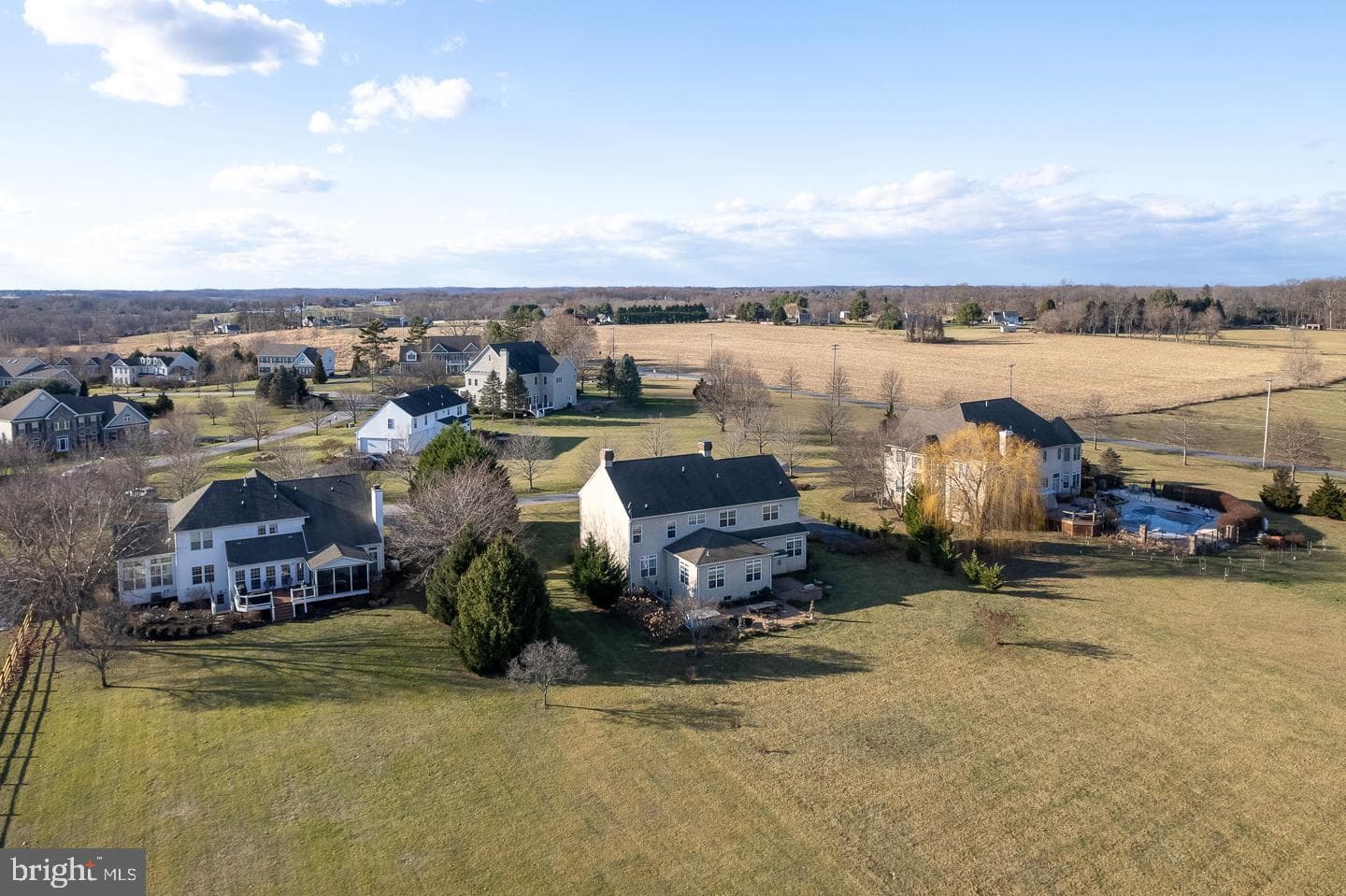 107 Brunswick Lane photo 46
