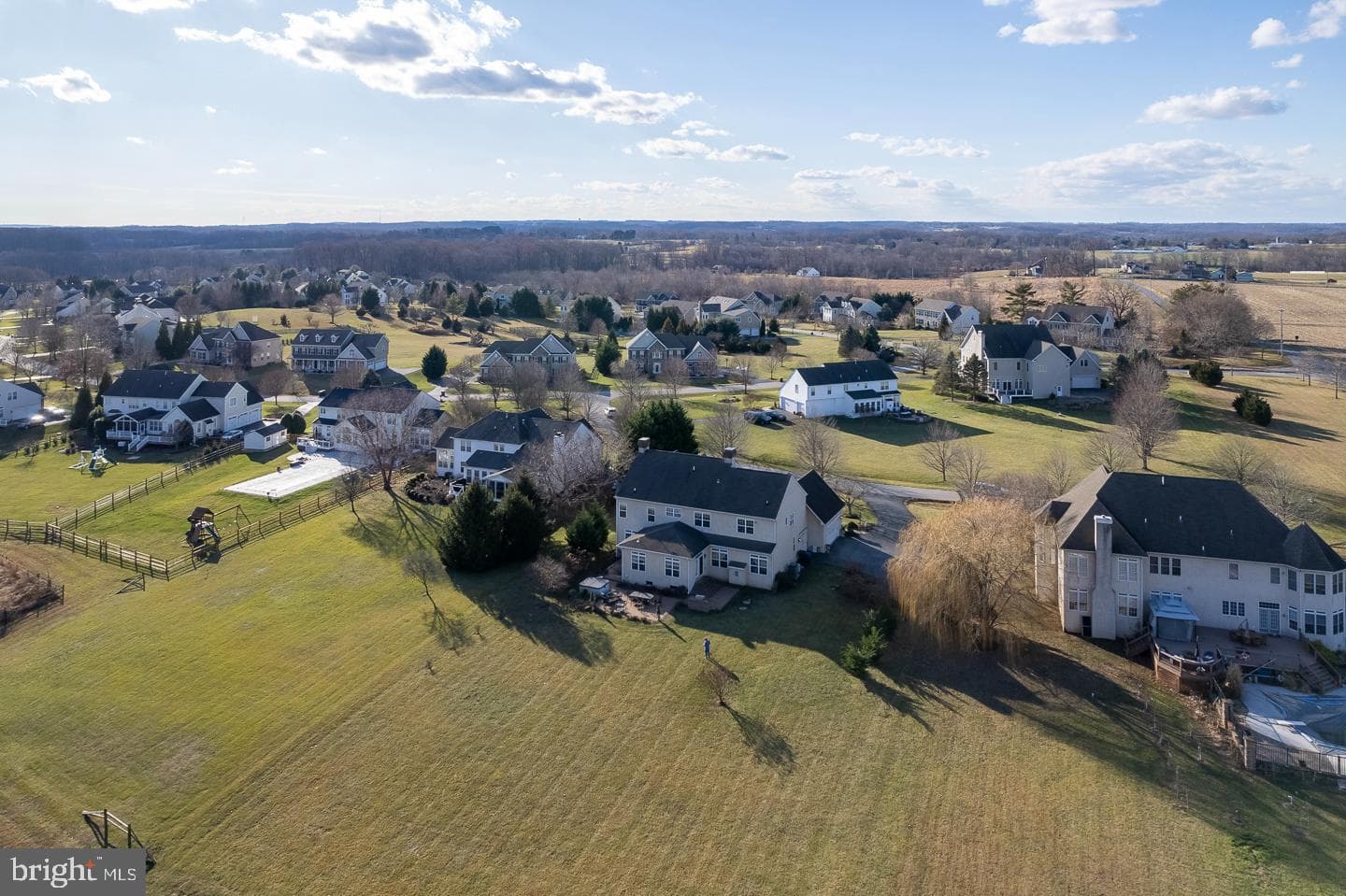 107 Brunswick Lane photo 47
