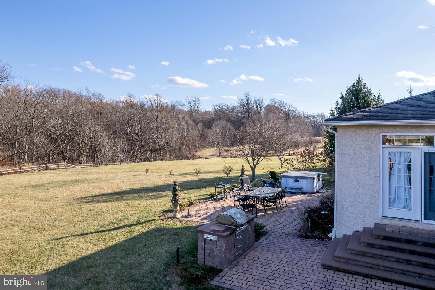 107 Brunswick Lane photo 48