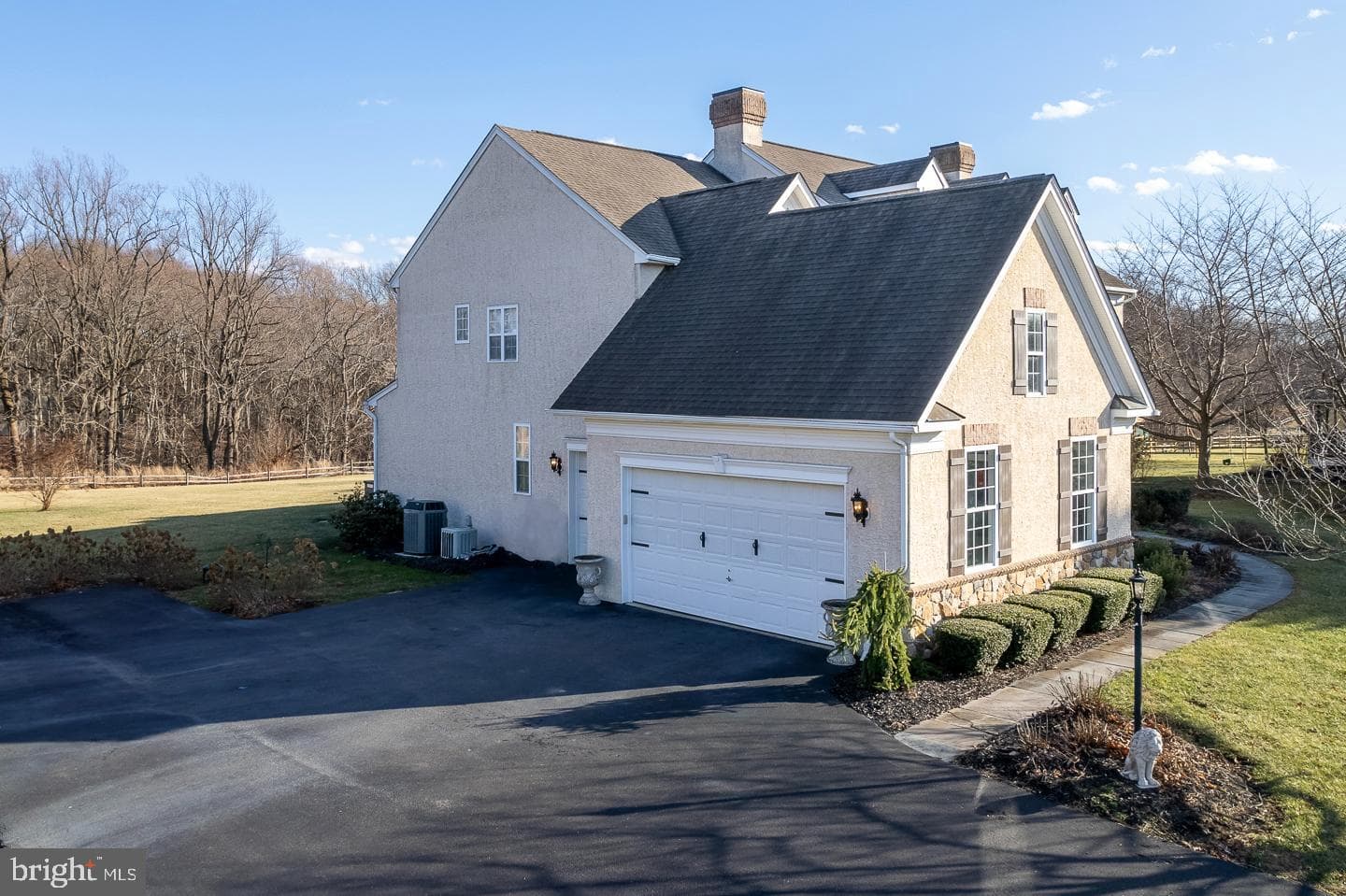 107 Brunswick Lane photo 49