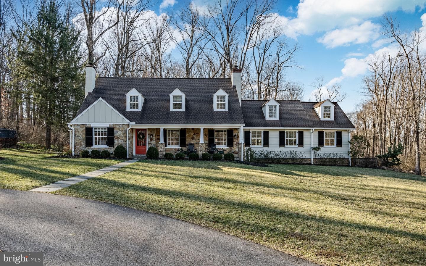 2223 White Horse Road photo 1