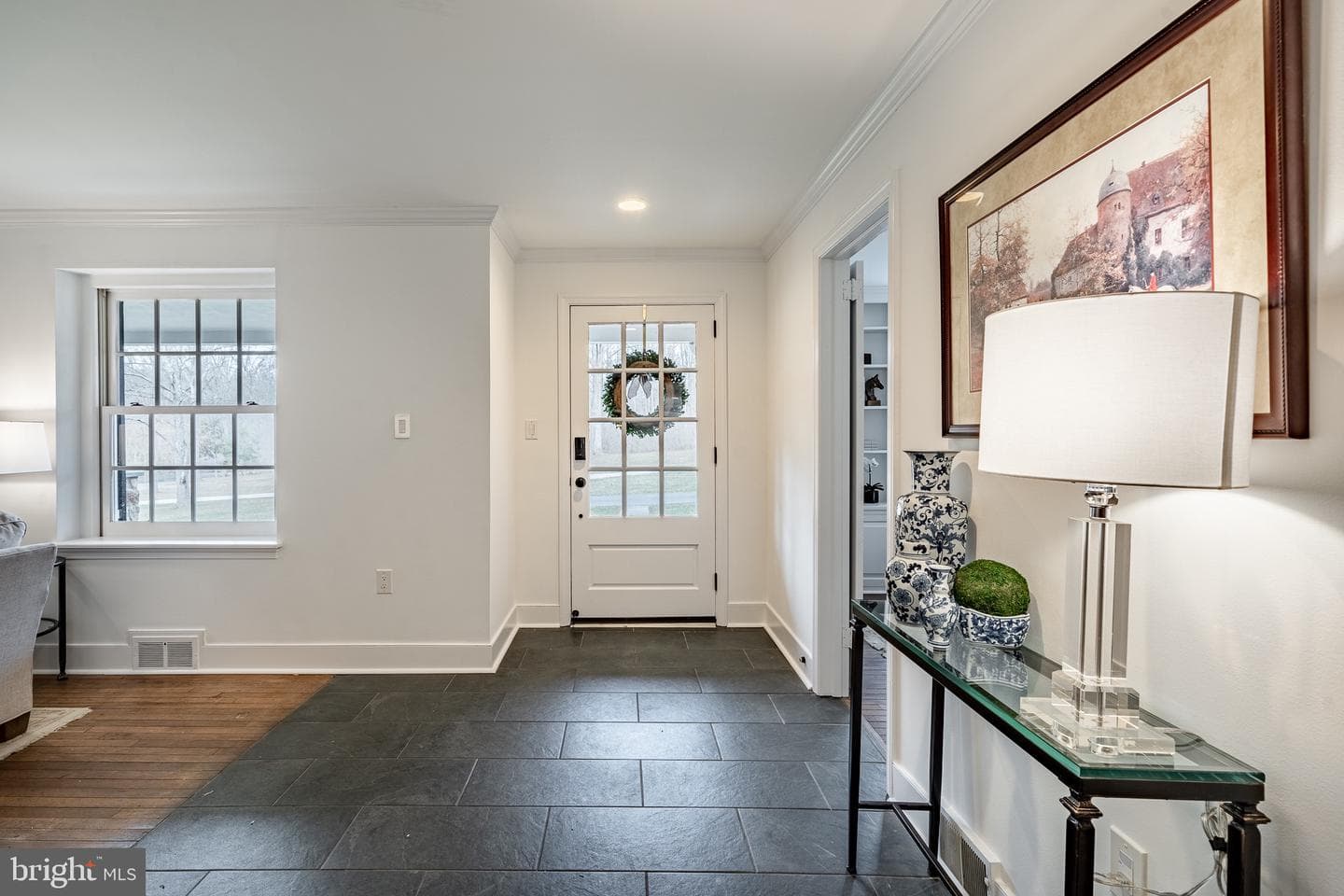 2223 White Horse Road photo 10