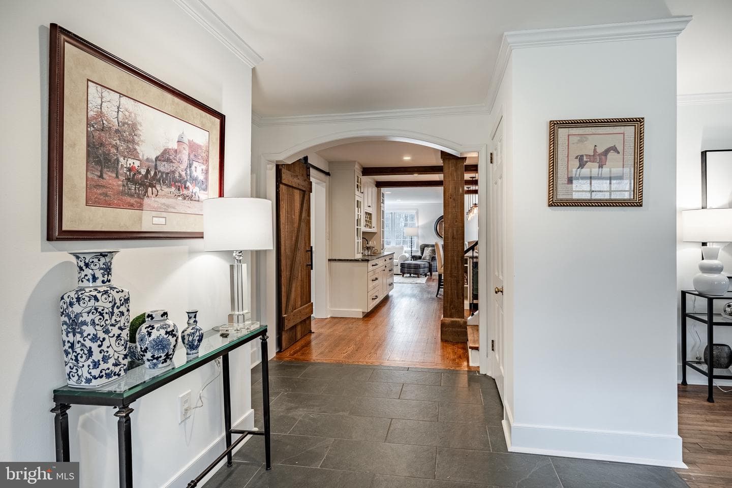 2223 White Horse Road photo 11