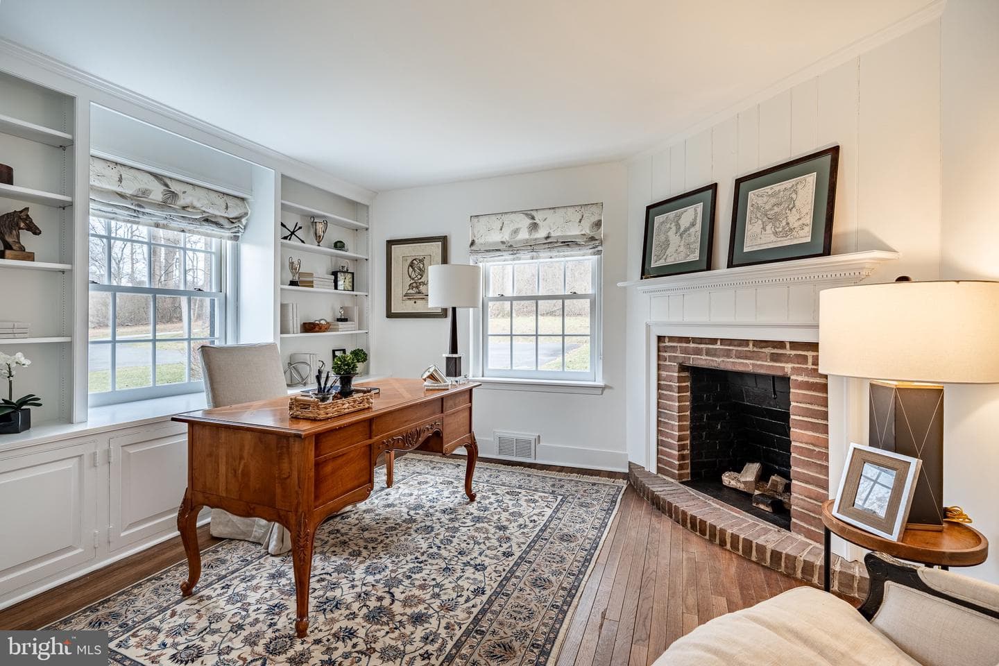 2223 White Horse Road photo 12