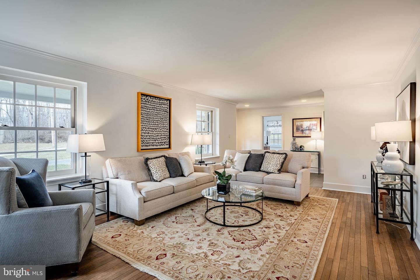 2223 White Horse Road photo 13