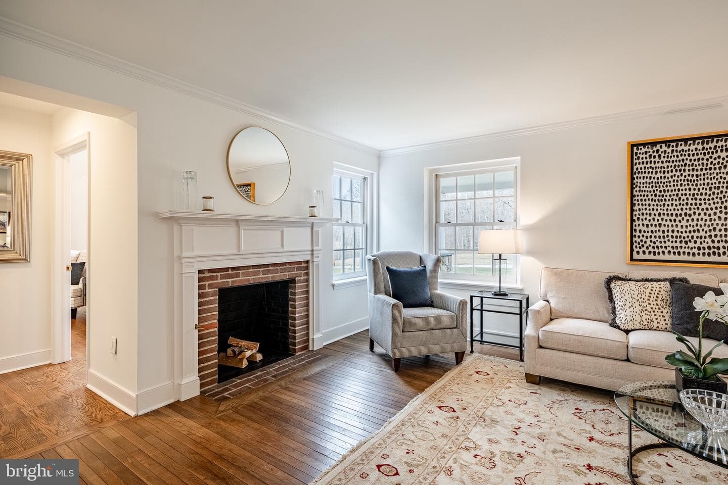 2223 White Horse Road photo 14