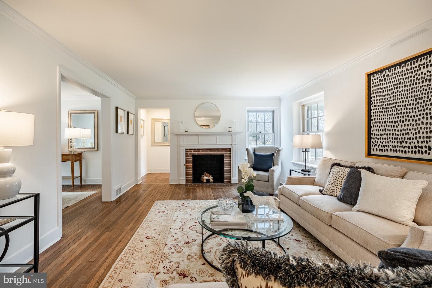 2223 White Horse Road photo 15