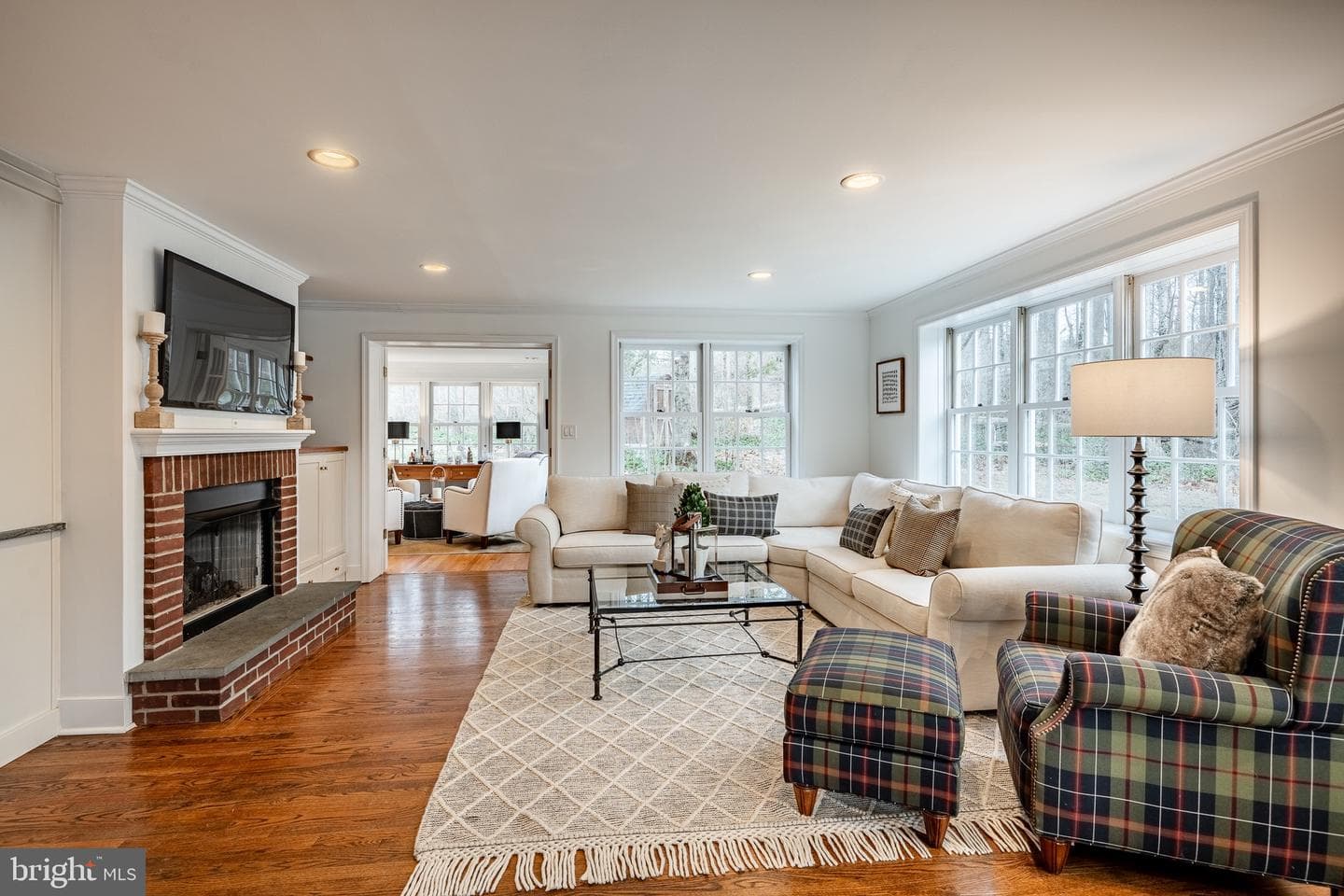 2223 White Horse Road photo 24